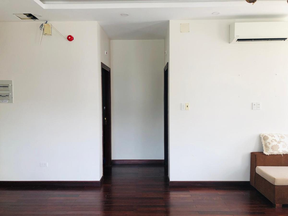 Khach San Ngoc Son Phu Quoc Hotel Bagian luar foto